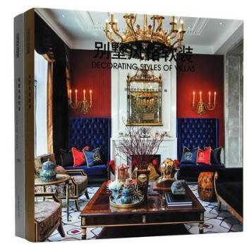 �e���L��ܛ�b-(��.��)