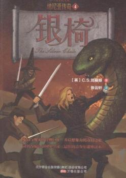 �{�၆����:4:�y��