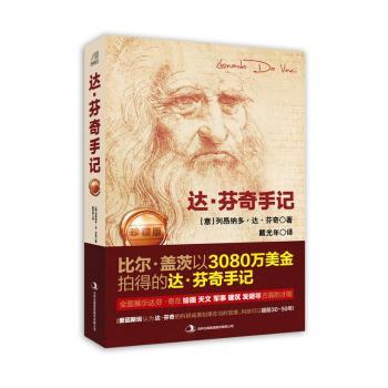 �_(d��)��������ӛ����ذ棩