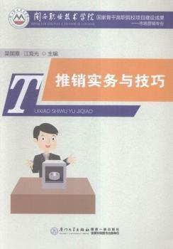 ���N����(w��)�c����