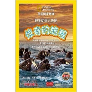 �@����ó�-Ұ����(d��ng)����w��