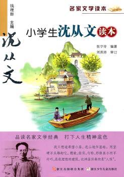 С�W��������x��-�����ČW�x��