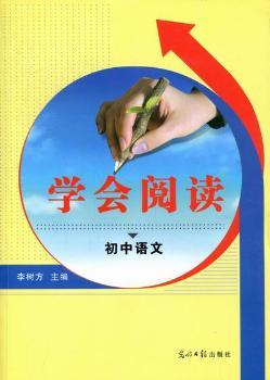 �W(xu��)��(hu��)��x�������Z(y��)��