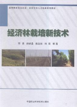 ��(j��ng)��(j��)�������¼��g(sh��)