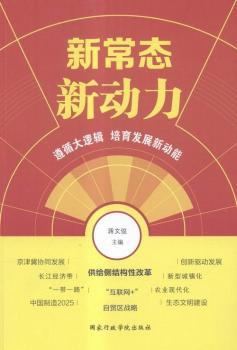 �³��B(t��i)����