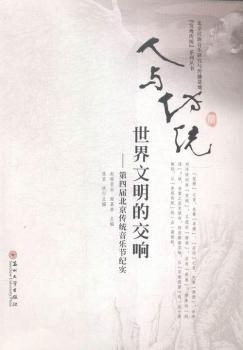 ���c���y(t��ng):���������Ľ��-���Čñ������y(t��ng)������(ji��)�o(j��)��(sh��)