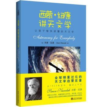 ����.�~���v���ČW(xu��)