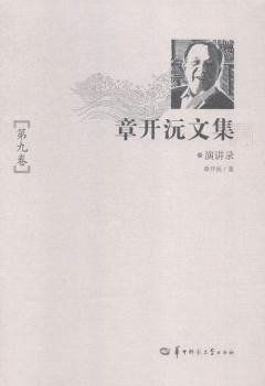 ���_(k��i)���ļ�-�ھž�