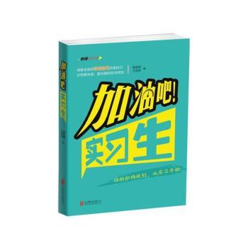 ���Ͱ�!����(x��)��