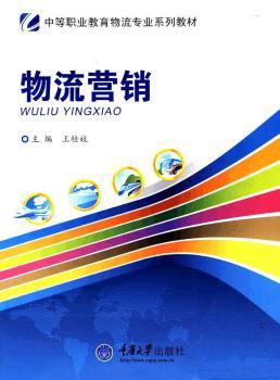 �����I�N