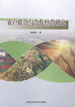 �r(n��ng)��(li��n)���c������(j��ng)�I(y��ng)�о�