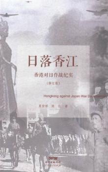 �����㽭����ی�(du��)������(zh��n)�o(j��)��(sh��)