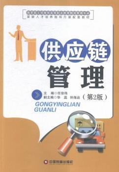 ����(y��ng)朹���