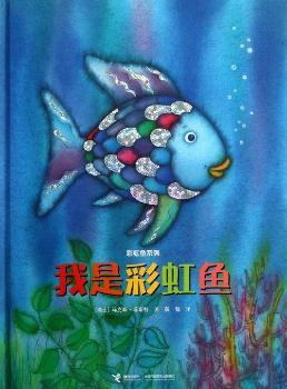 ���ǲʺ��~(y��)