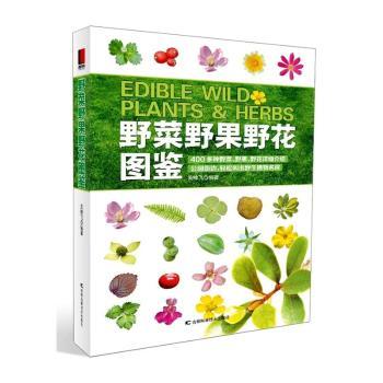 Ұ��Ұ��Ұ���D�b