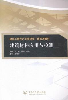 �������ϑ�(y��ng)���c�z�y