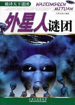 �������i�F-���g�����i�F