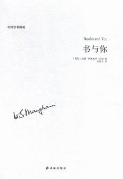 ���c��-ëķ�x���S�P