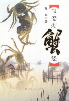 ꖳκ�з��(j��ng)