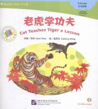 �ϻ��W(xu��)����-���T��