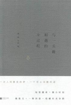 �cһ�^¹������ȫ�^(gu��)��