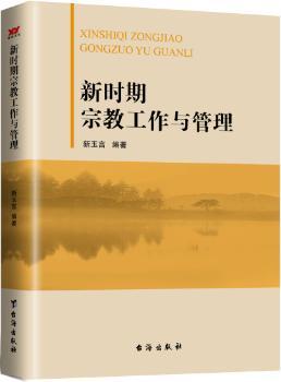 �r���ڽ̹����c����