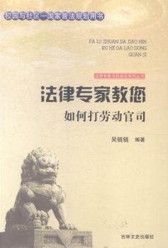 ���Ɍ�(zhu��n)�ҽ�����δ�ڄ�(d��ng)��˾