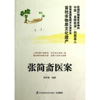 ������������-��ͯ�{