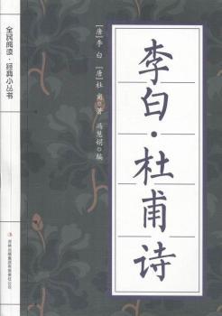 ���:�Ÿ�Ԋ