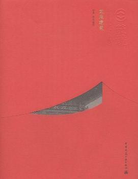 �ďR����-����-�Ї����½���100