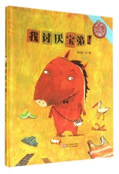 ��ӑ������!