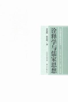 ԏጌW(xu��)�c���˼��