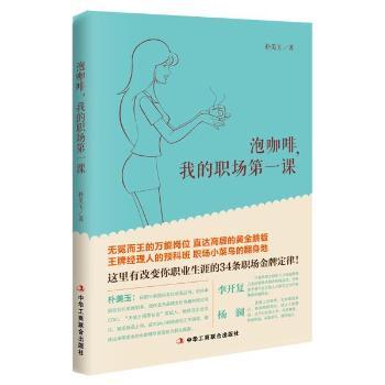 �ݿ���-�ҵ�����һ�n