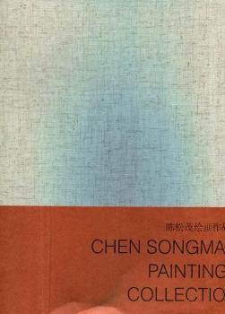 ���ï�L����Ʒ��