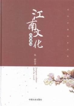 �����Ļ��c�����~