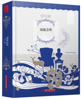 피�(j��)��(hu��)��