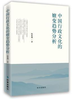 �Ї������Ļ�����׃څ�ݷ���