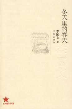 ������Ĵ���