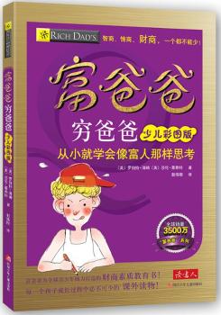 ���ְָF�ְ��ك��ʈD��