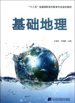 ���A����