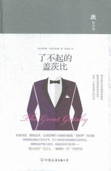 �˲�����w�ı�