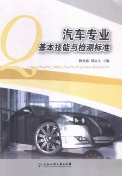 ��܇���I(y��)���������c�z�y�˜�