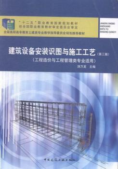 �����O(sh��)�䰲�b�R(sh��)�D�cʩ����ˇ-(������)-(������r(ji��)�c���̹�����I(y��)�m��)