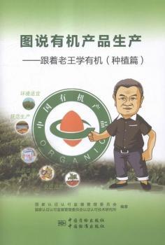 �D�f�ЙC(j��)�a(ch��n)Ʒ���a(ch��n):���������W(xu��)�ЙC(j��):�Nֲƪ