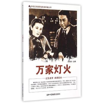 �f(w��n)�ҟ���