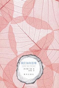 �҂����˼�S