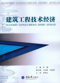 �������̼��g(sh��)��(j��ng)��(j��)