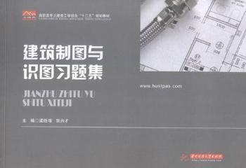 �����ƈD�c�R�D��(x��)�}��