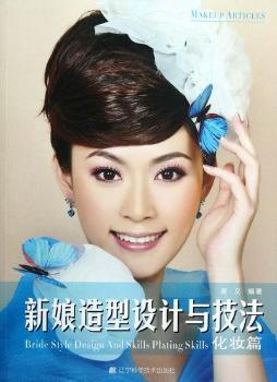 ���������O(sh��)Ӌ�c����