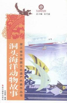 ���^����������